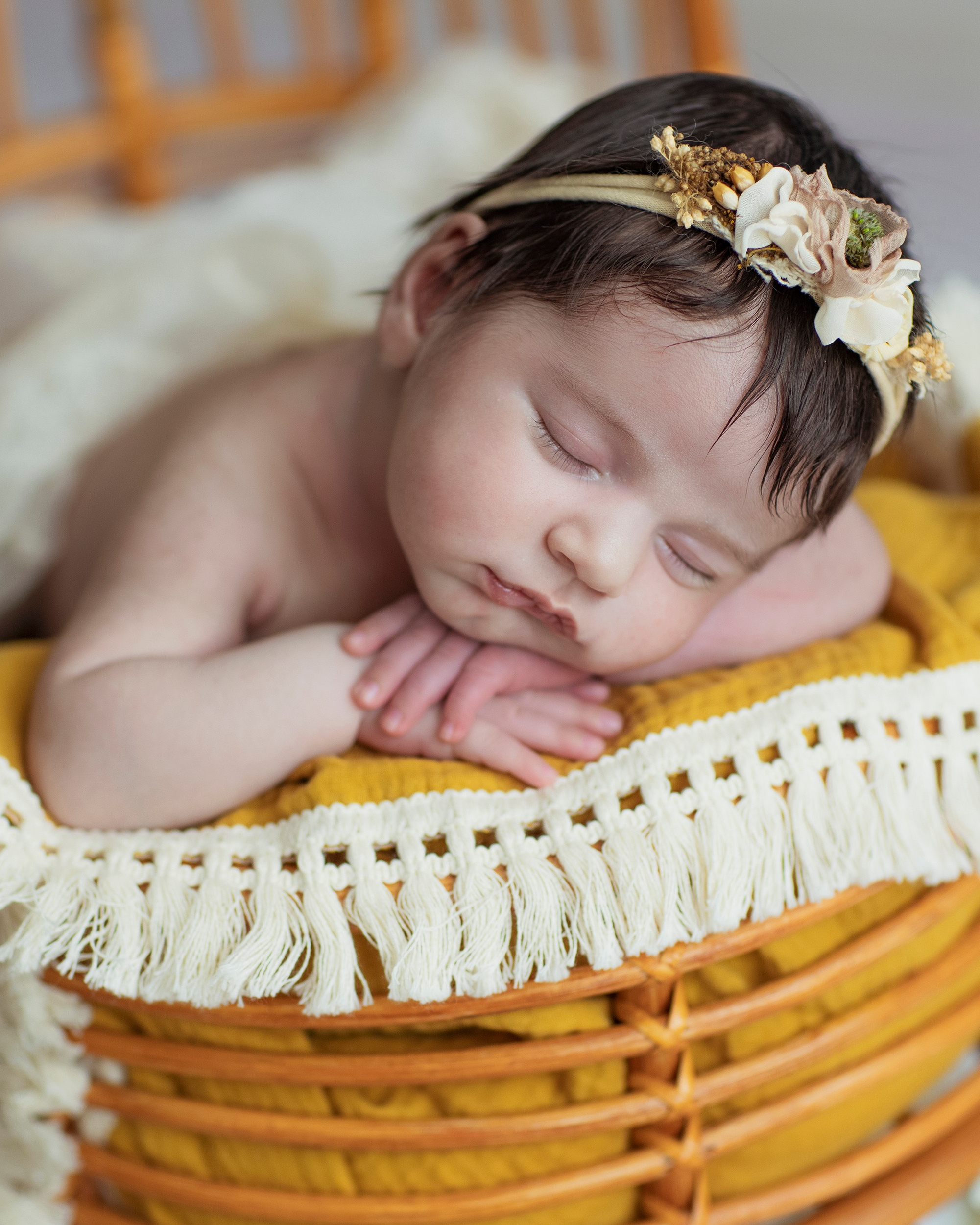 Фотограф Олеся Накул — Трогательные моменты вашей жизни в кадре. Краснодар и Краснодарский край