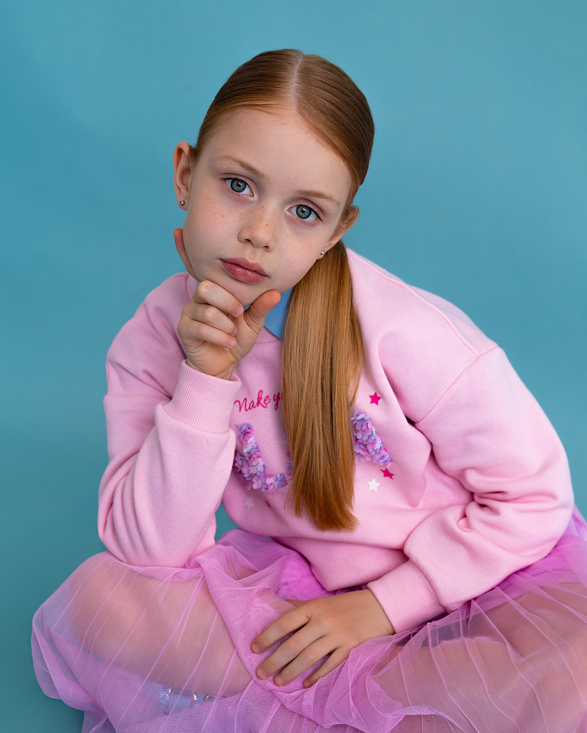 Цены на детскую фотосессию в Казани | Стоимость услуг фотографа. Детский фотограф в Казани Алексей Лазарев