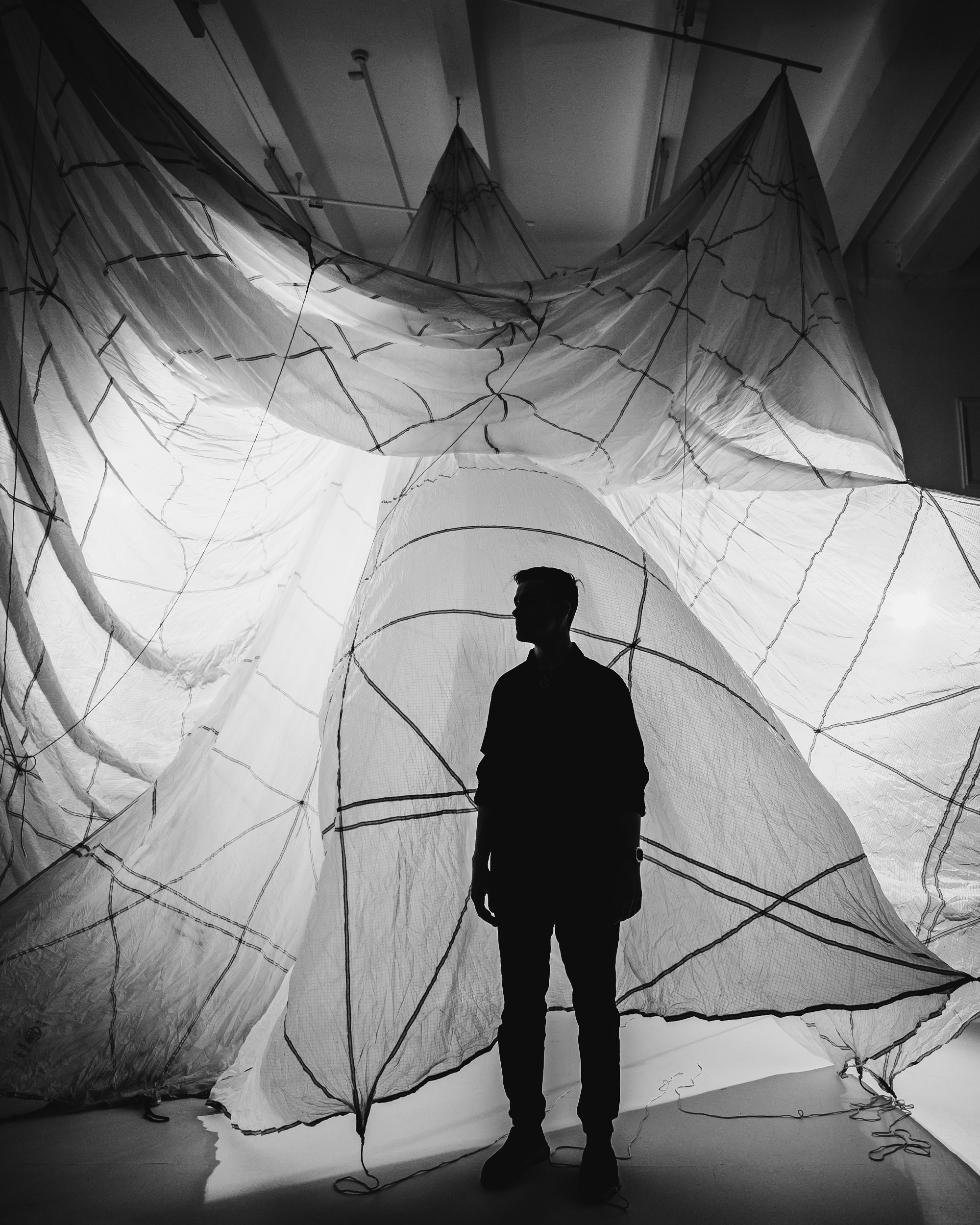 Оборудование