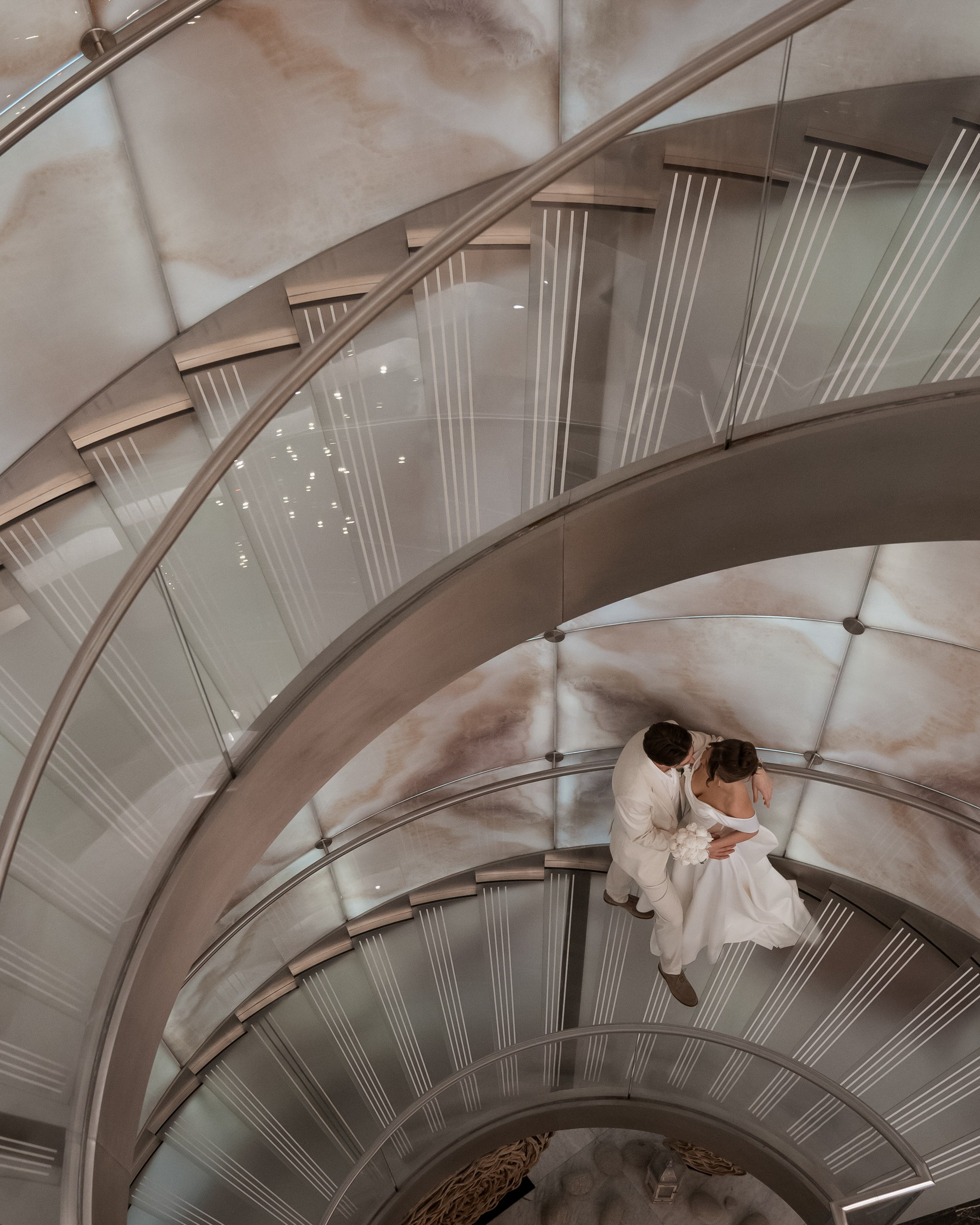 Свадебный фотограф в Москве