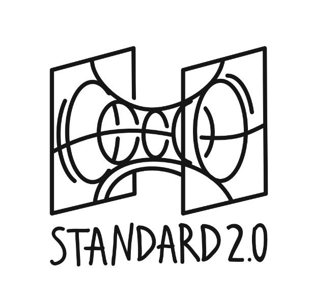 О нас. Акцион Кости - это игра на произведения искусства