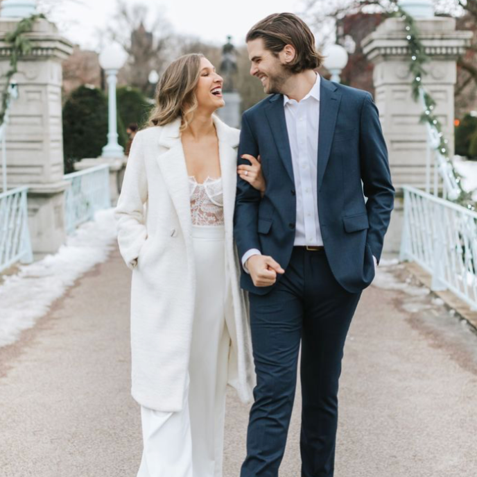 Полезное для организации свадьбы. Даша Яковенко Фотограф Спб