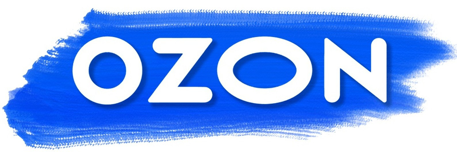 OZON. ИОНИА
