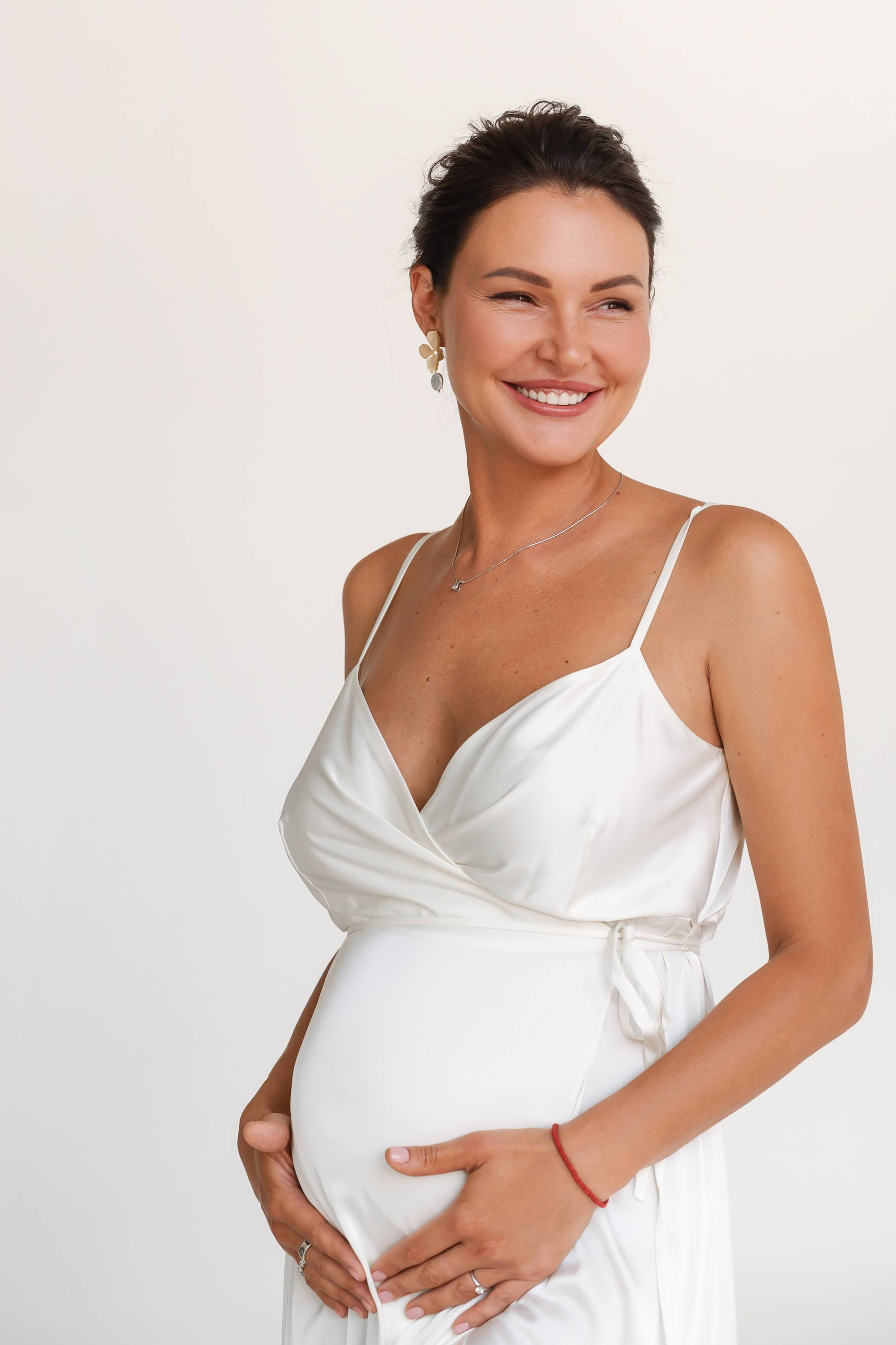 Фотограф беременности и семьи, домашние съемки, Ньюборн