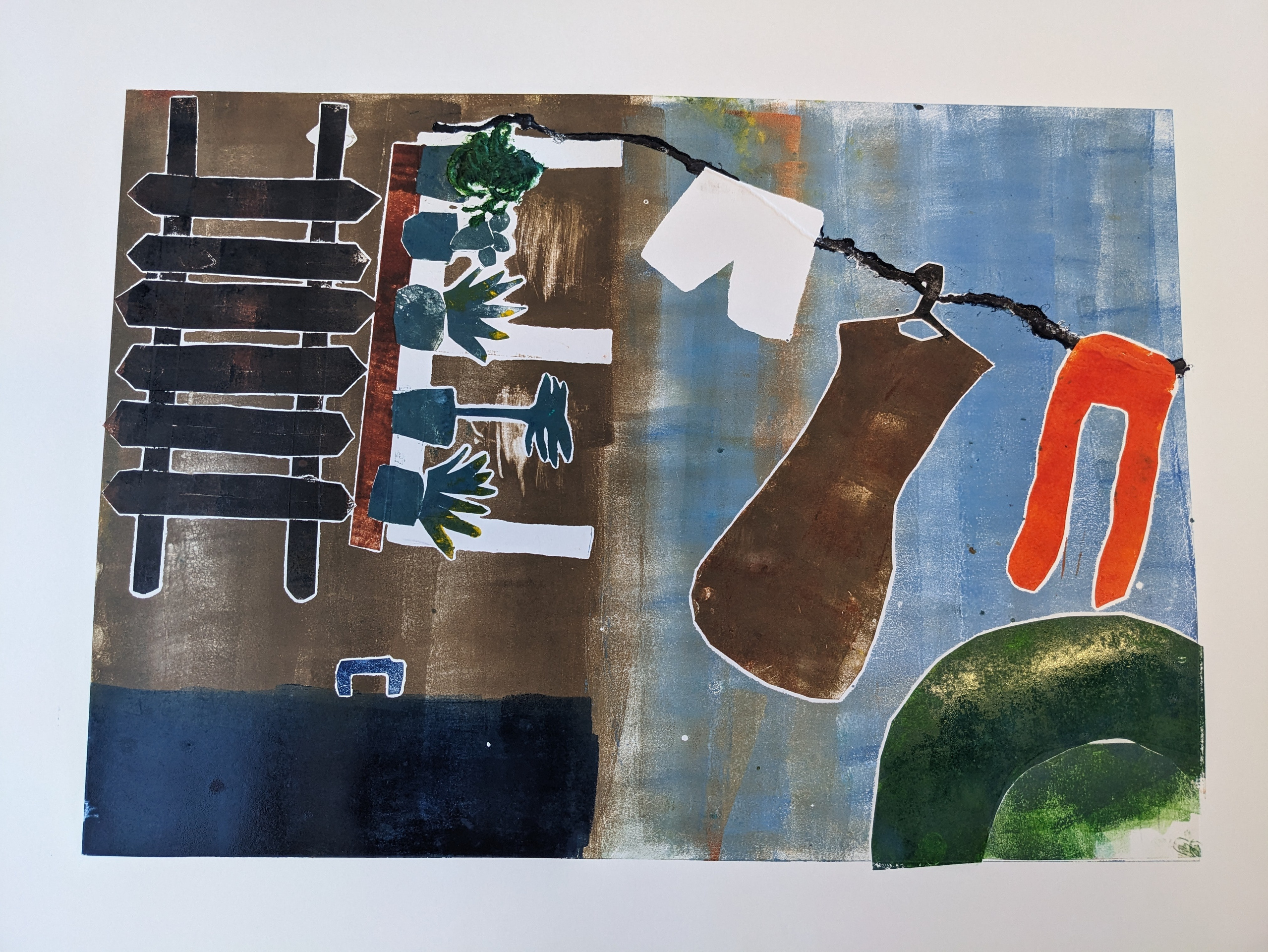 #6соток. Home Decor