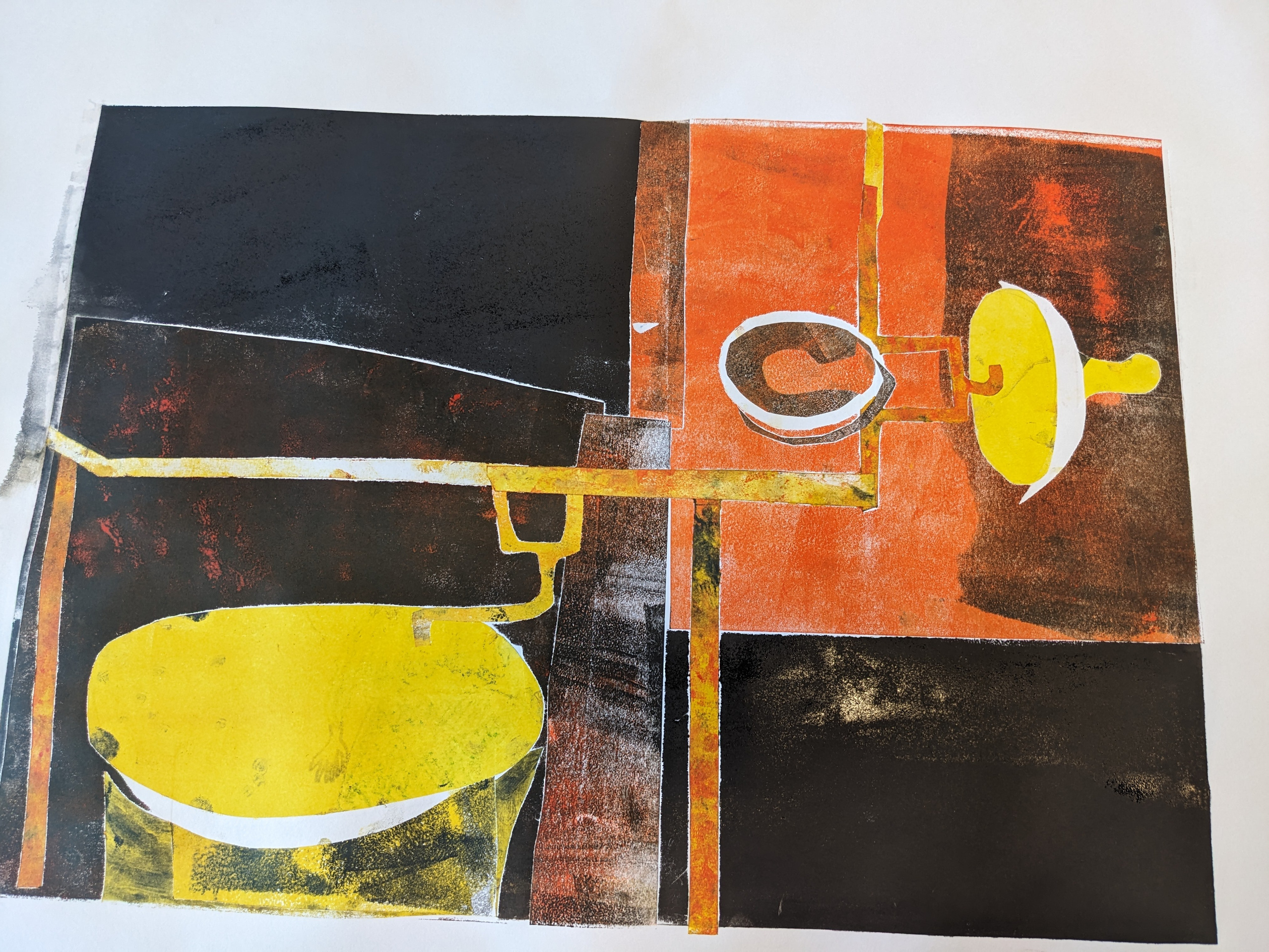 #6соток. Home Decor