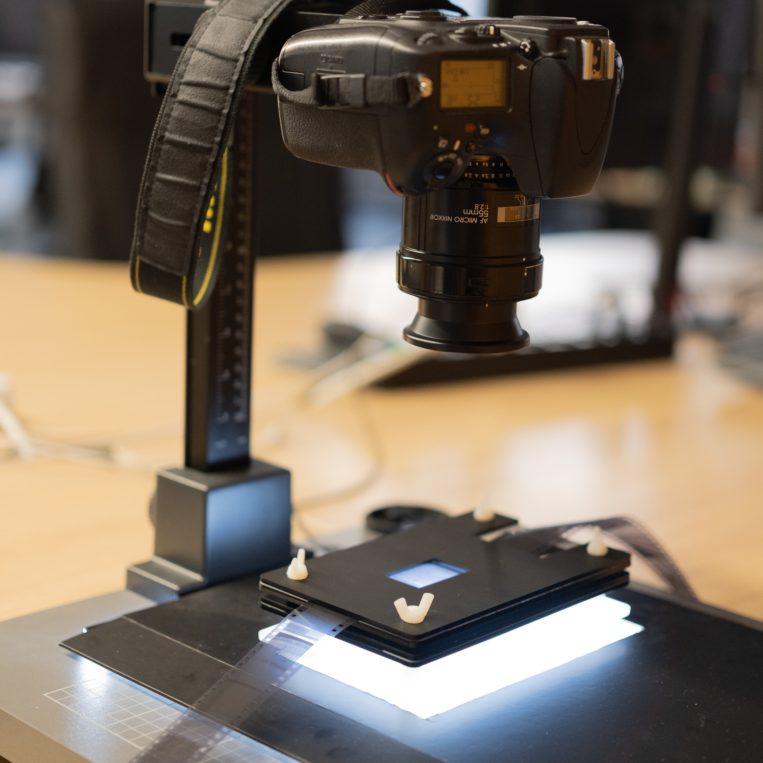 Services / Prices. FilmLab.pt