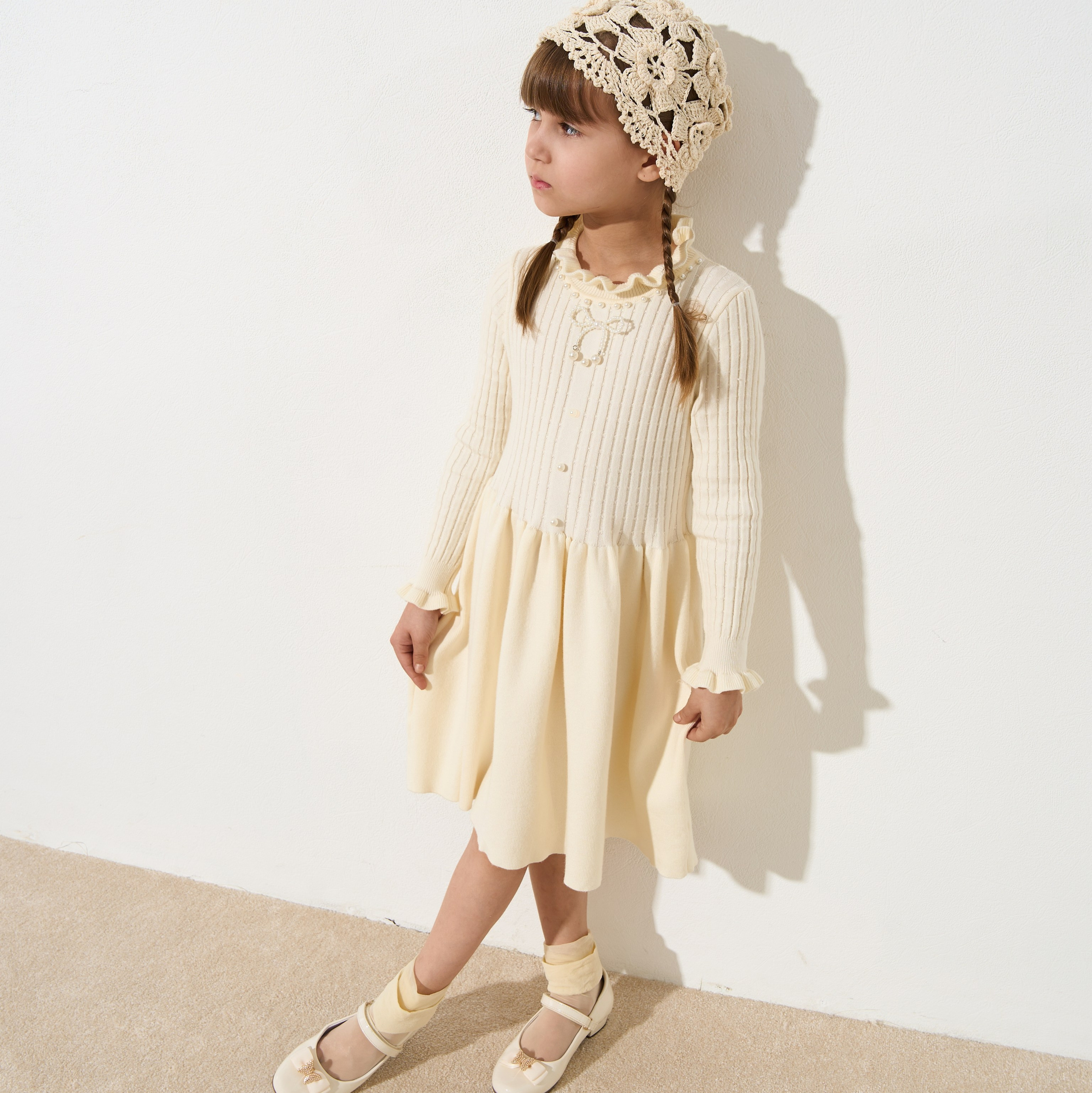 Контакты. 595 Production