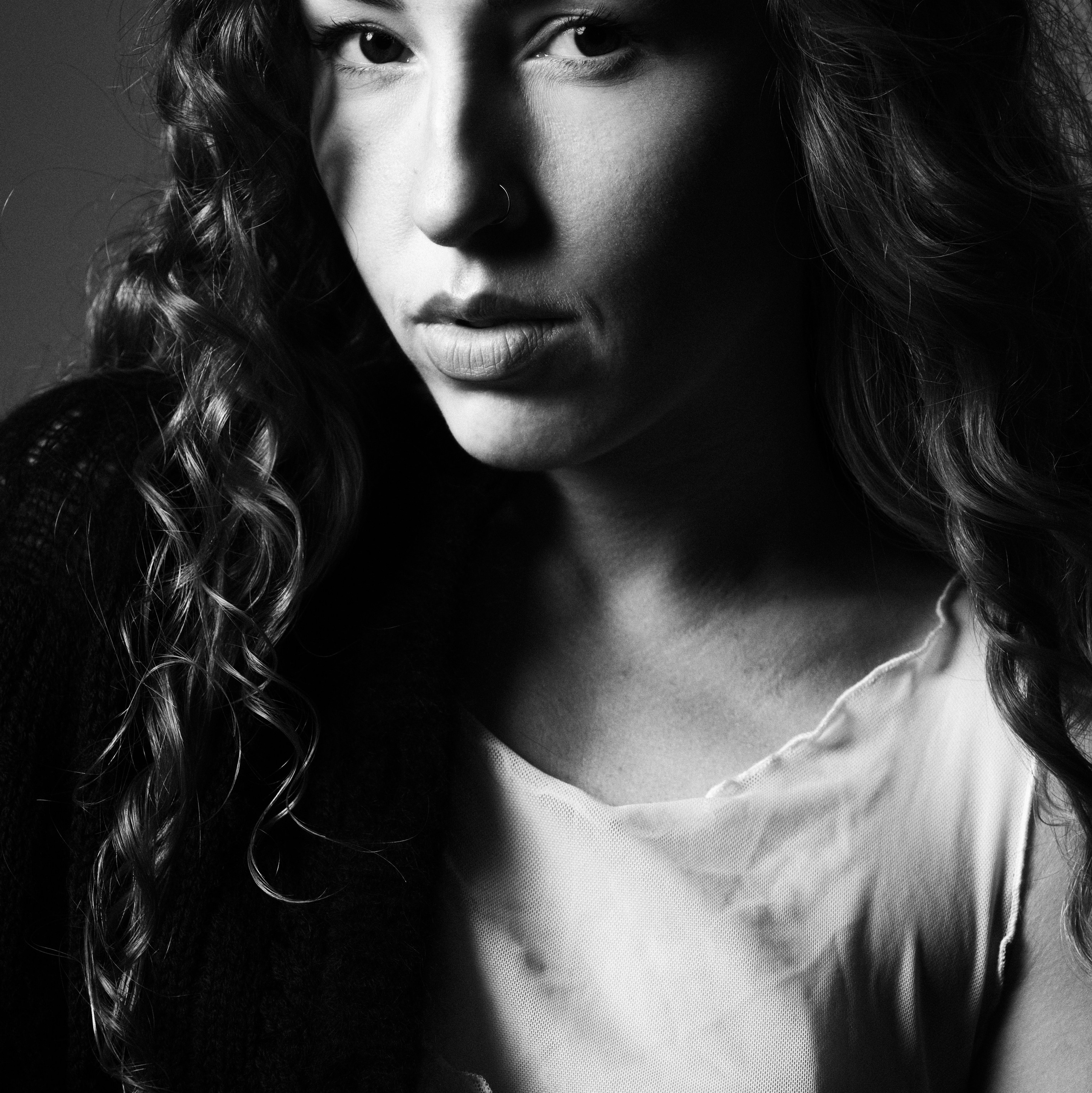 Контакты. Sfotau.ru