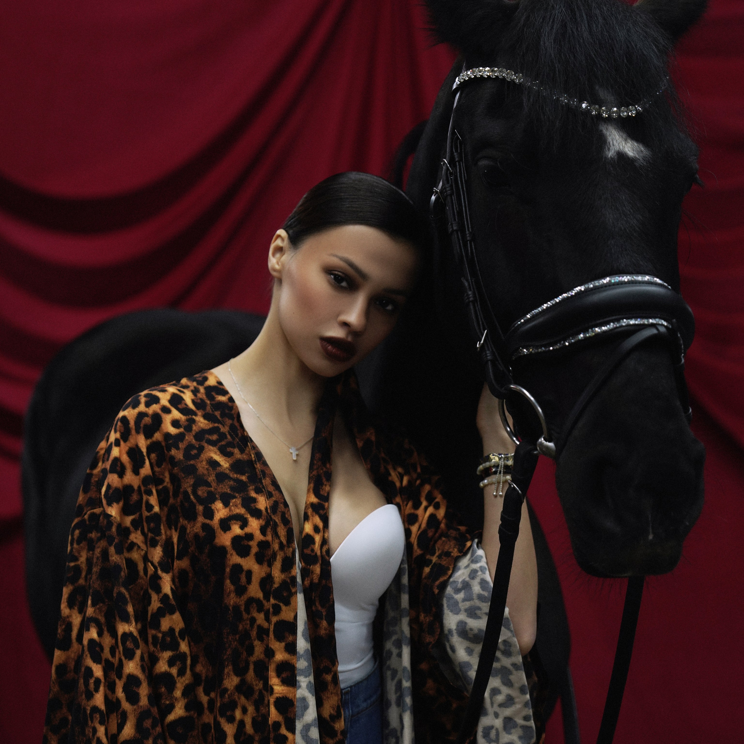 ВИЗУАЛИЗАТОР БРЕНДА: ФОТОГРАФ | ИМИДЖМЕЙКЕР| СТИЛИСТ МОСКВА. ВИЗУАЛИЗАТОР БРЕНДА: ФОТОГРАФ | ИМИДЖМЕЙКЕР| СТИЛИСТ МОСКВА