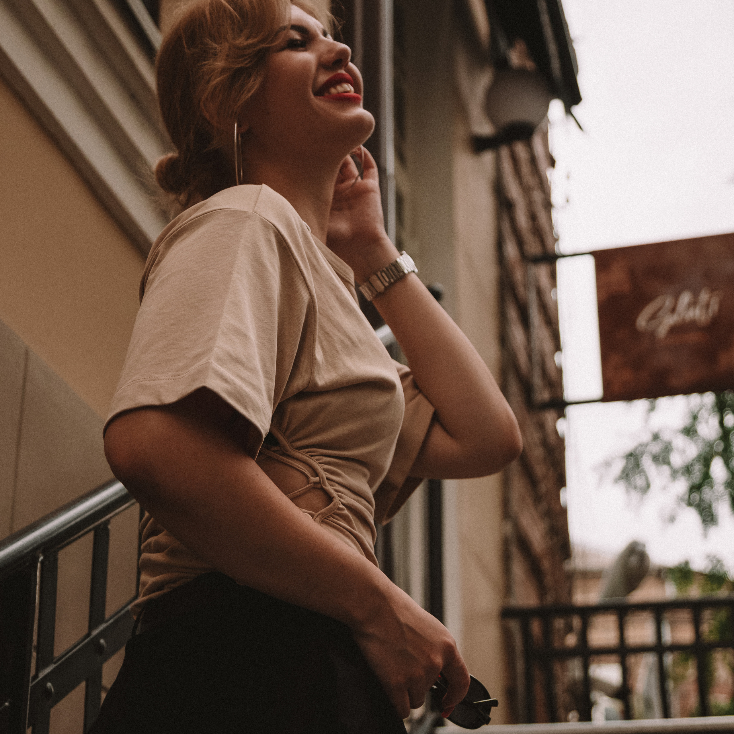 Фотограф в Ростове-на-Дону Федоренкова Екатерина