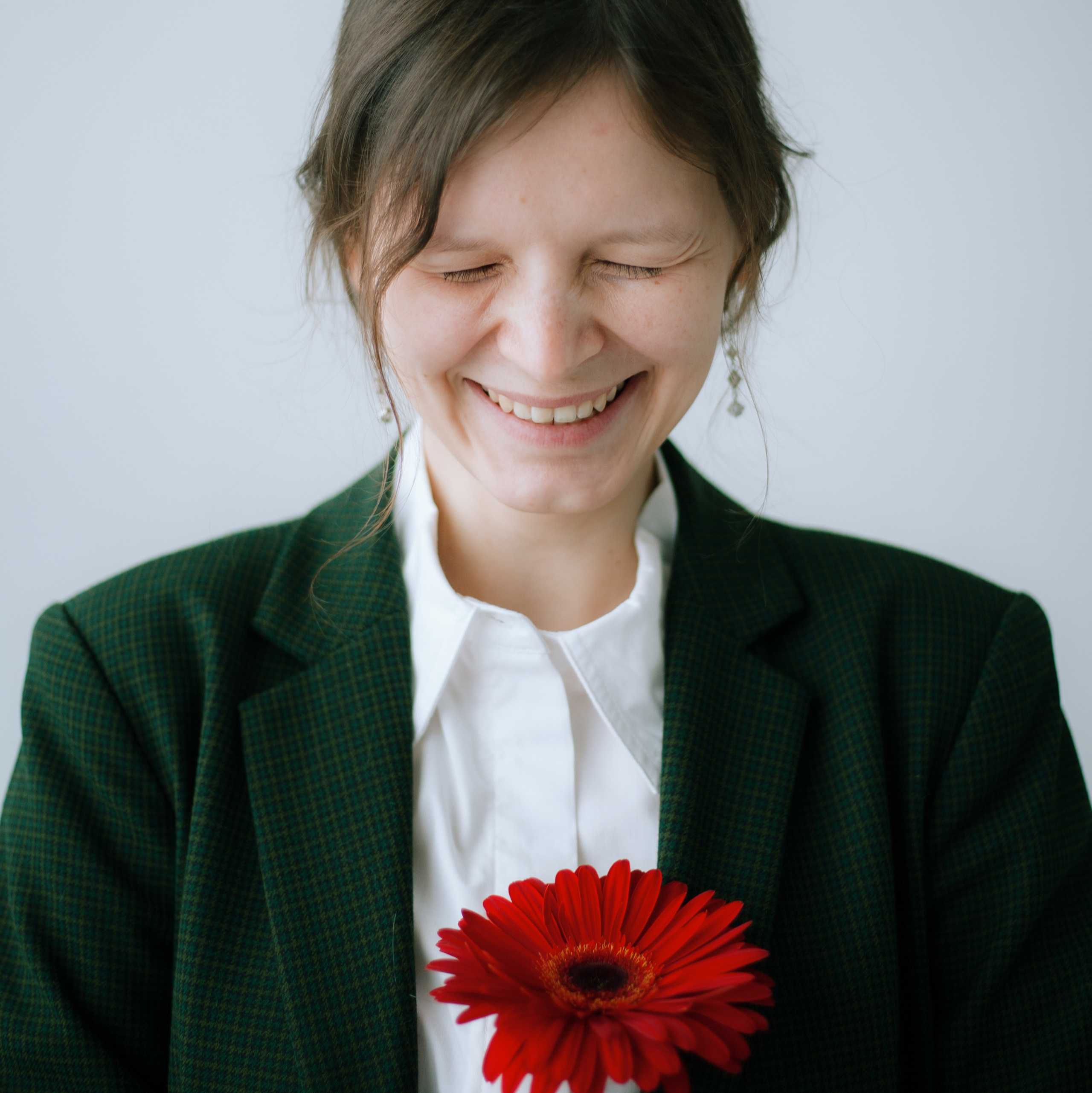 Контакты. Фотограф в Перми Ксения Уланова