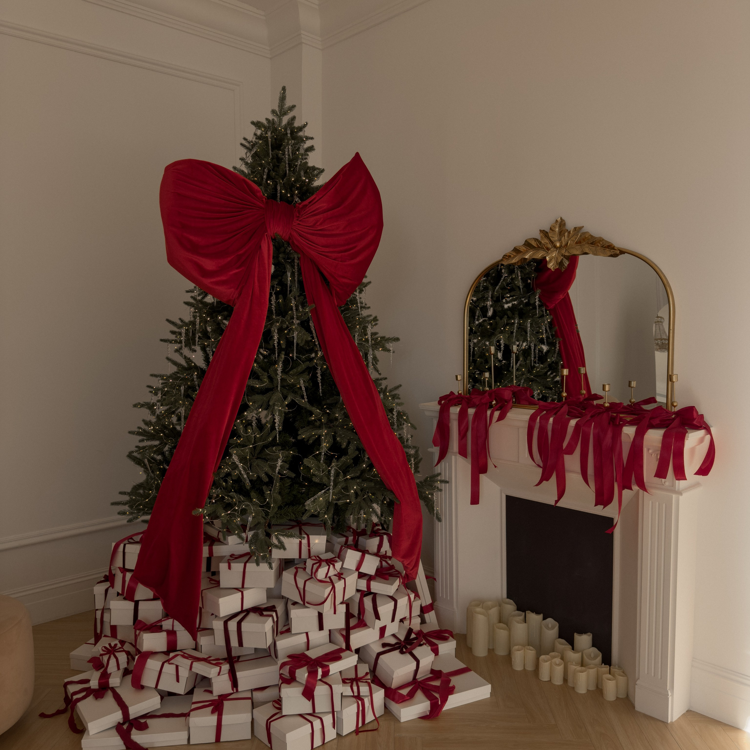 Фотостудии. Фотограф Таня Юдина в Ростове-на-Дону