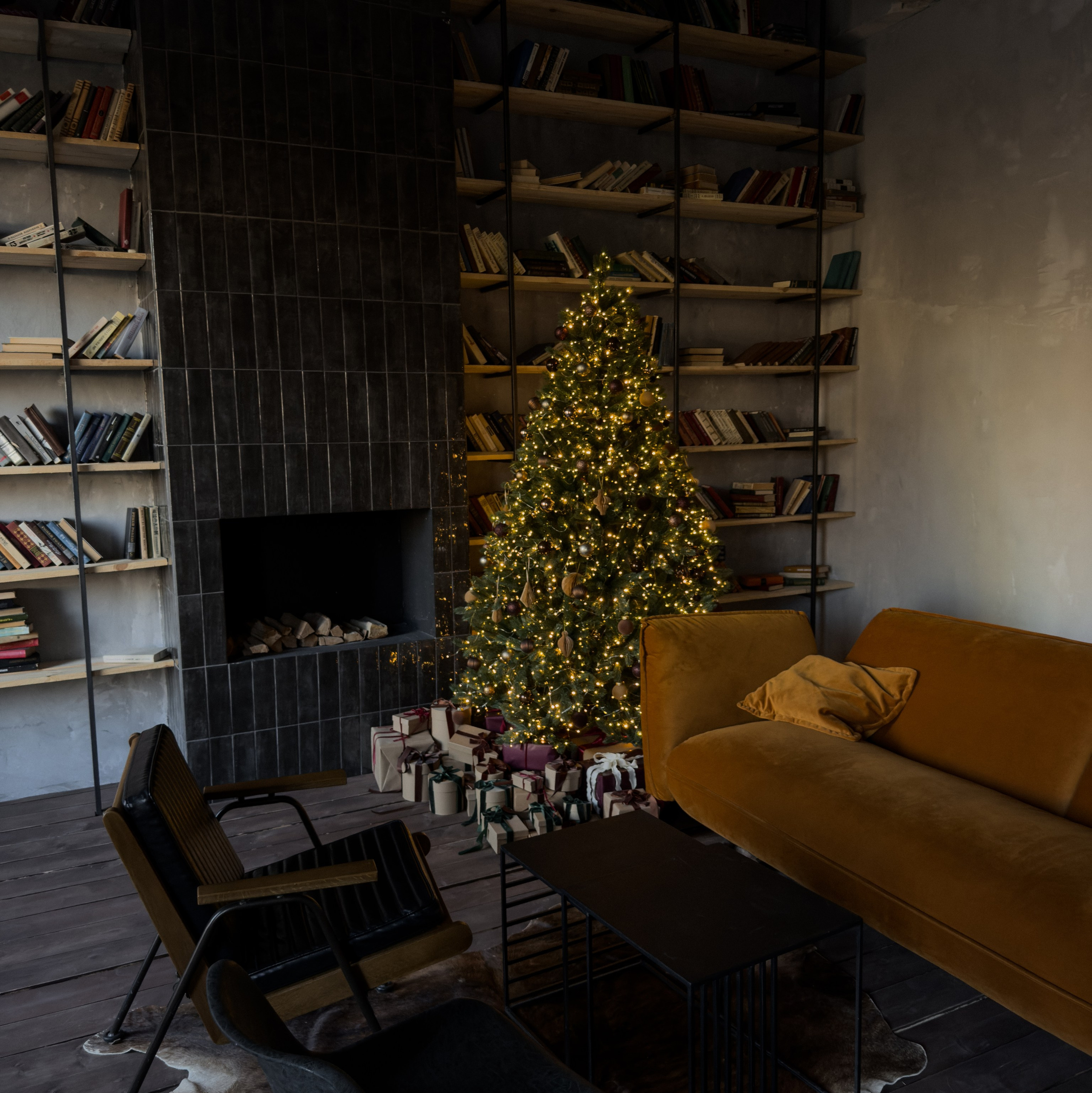 Фотостудии. Фотограф Таня Юдина в Ростове-на-Дону