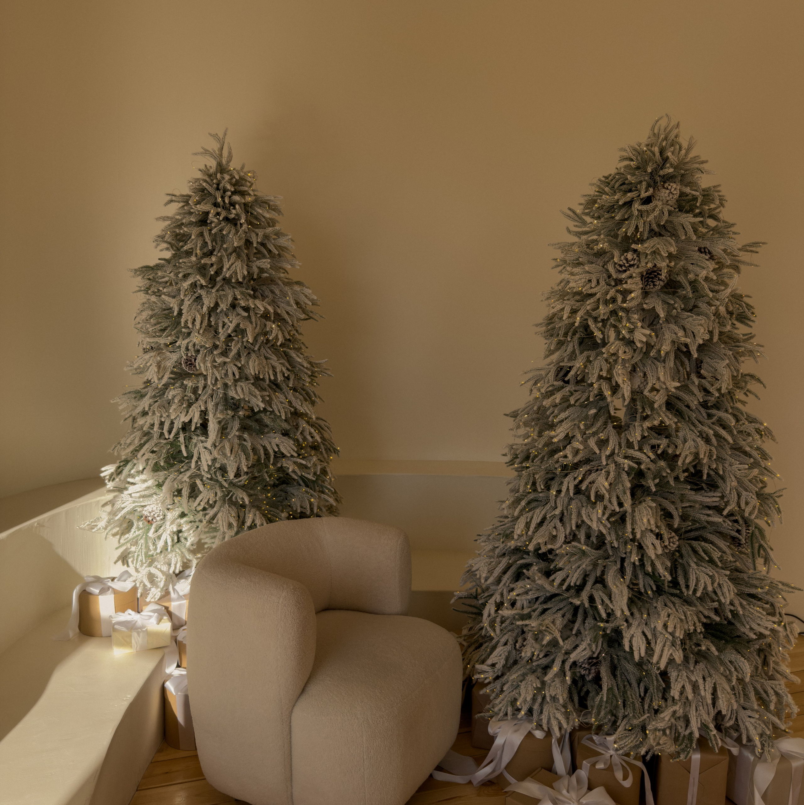 Фотостудии. Фотограф Таня Юдина в Ростове-на-Дону