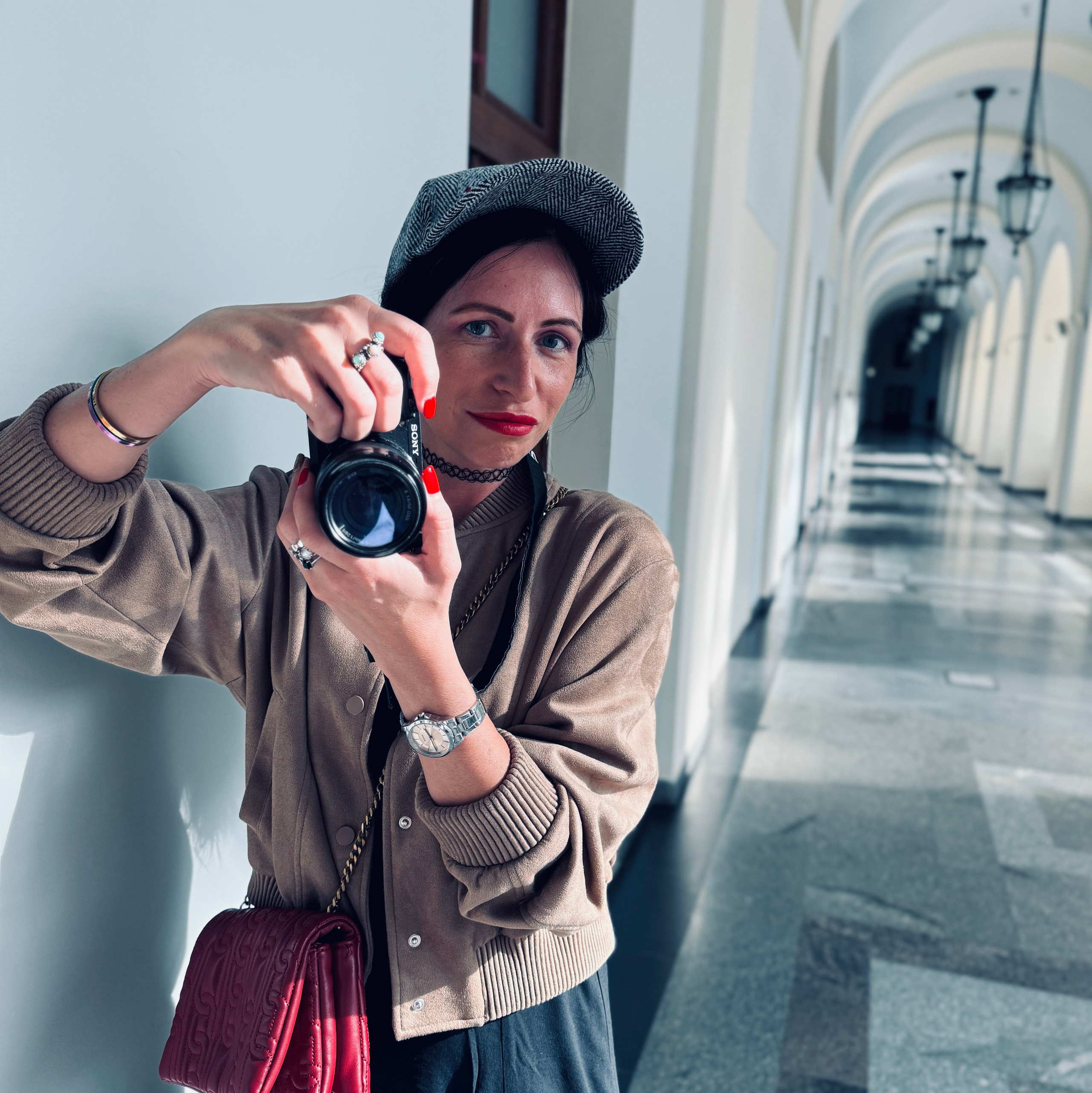 Контакты. Репортажный и портретный фотограф Татьяна Одинцова