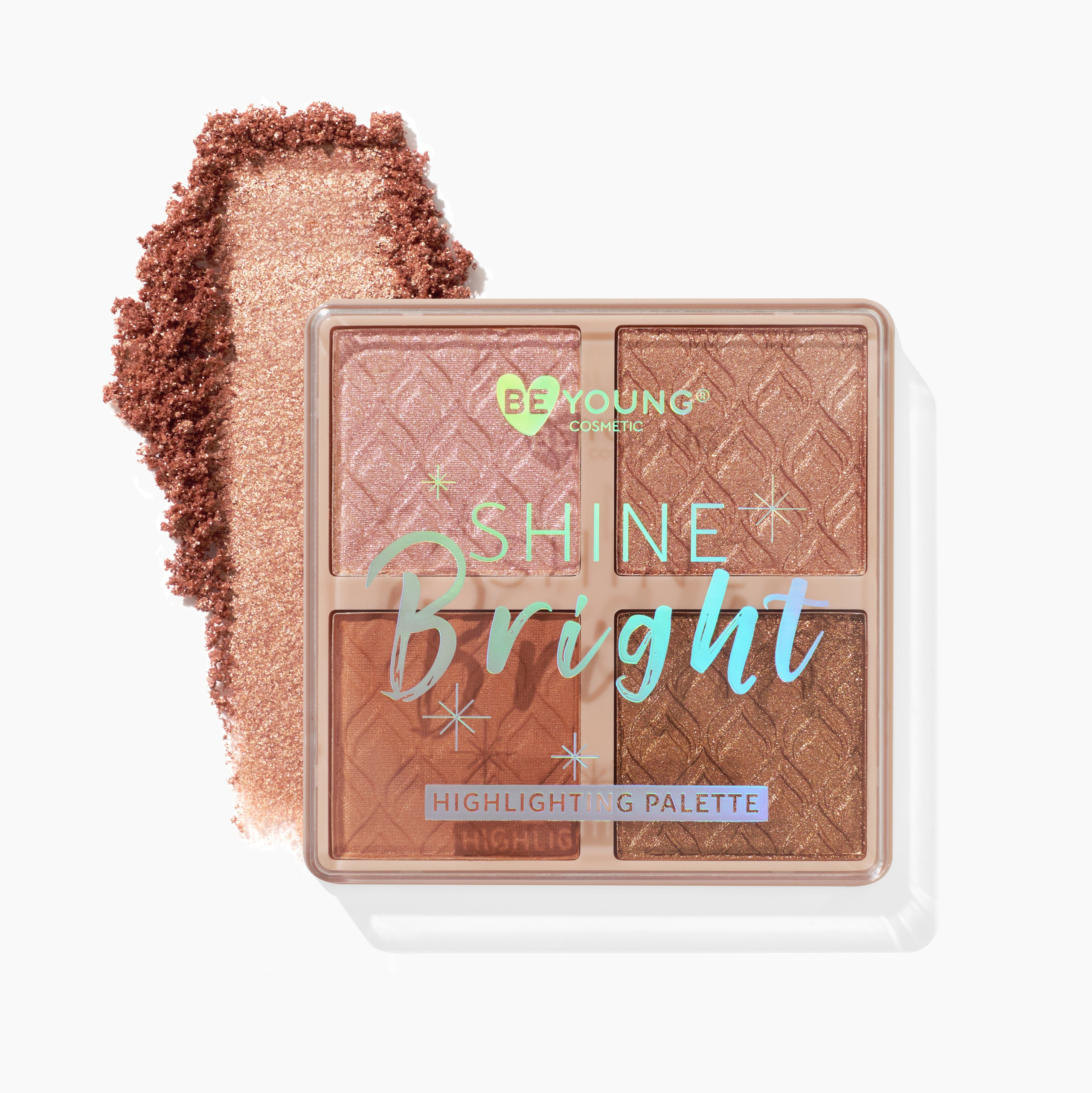 Услуги и цены. Предметный фотограф Евгения Ларчуженкова