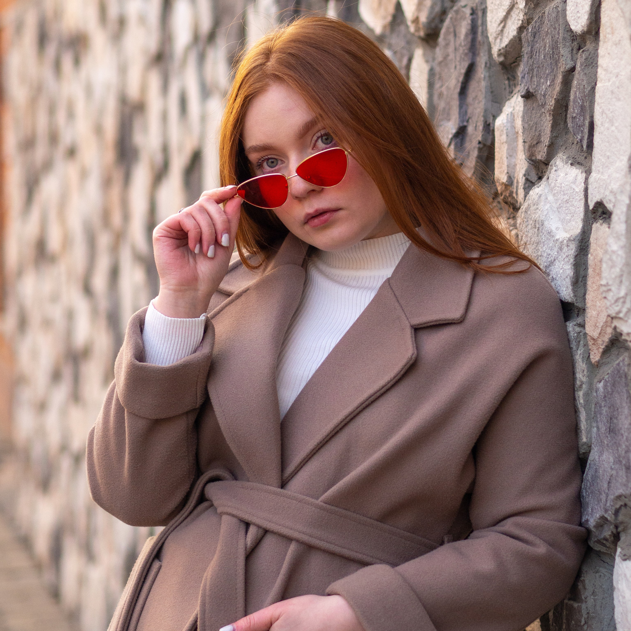 Фотограф в Хабаровске