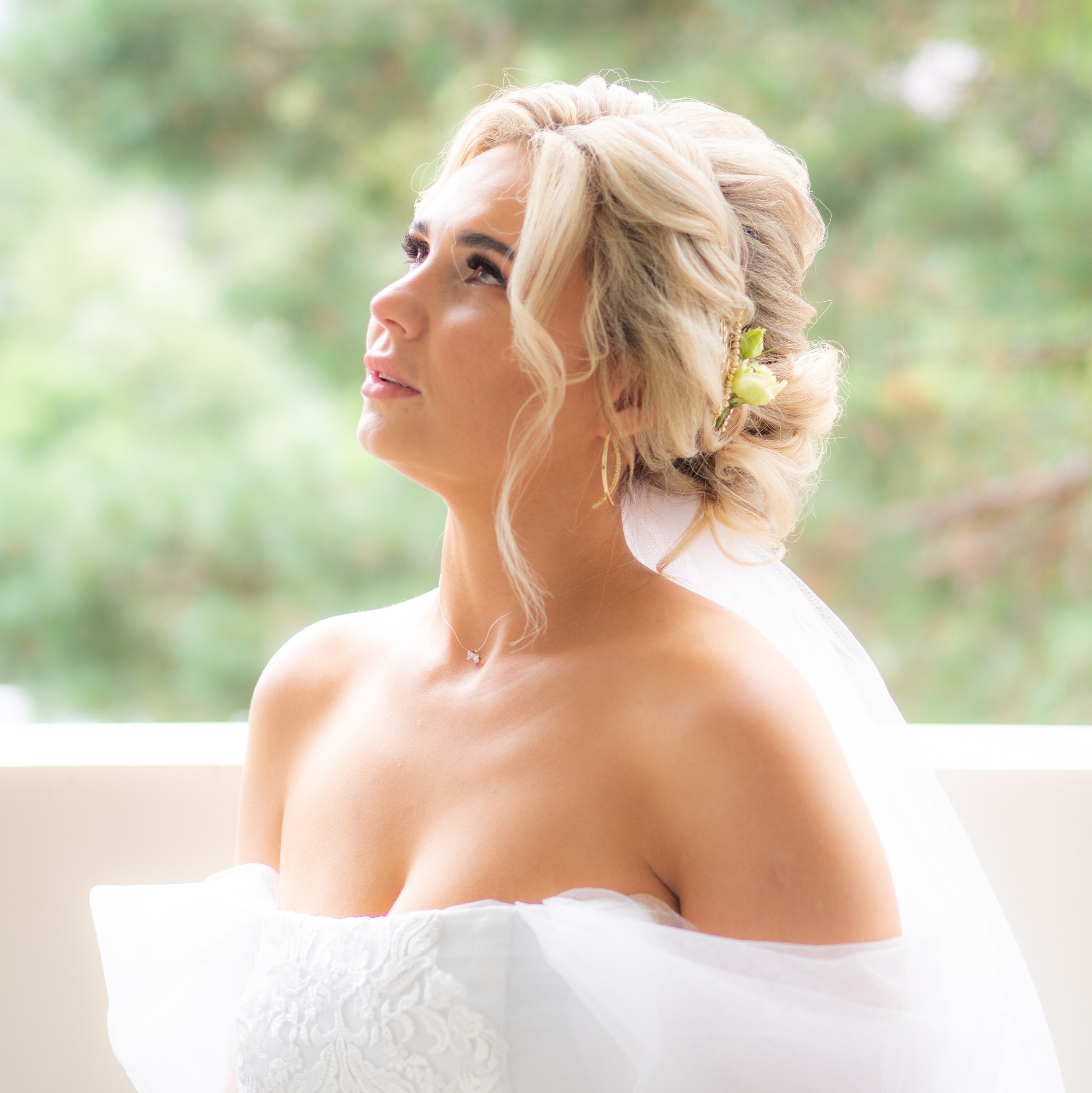 Фотограф в Хабаровске