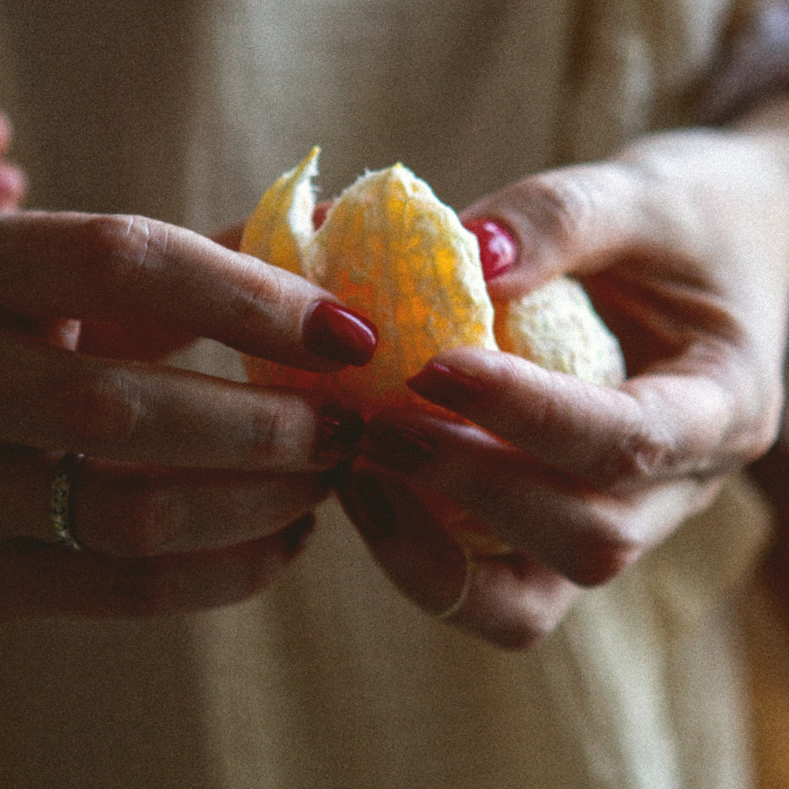 Фотограф в Нефтеюганске