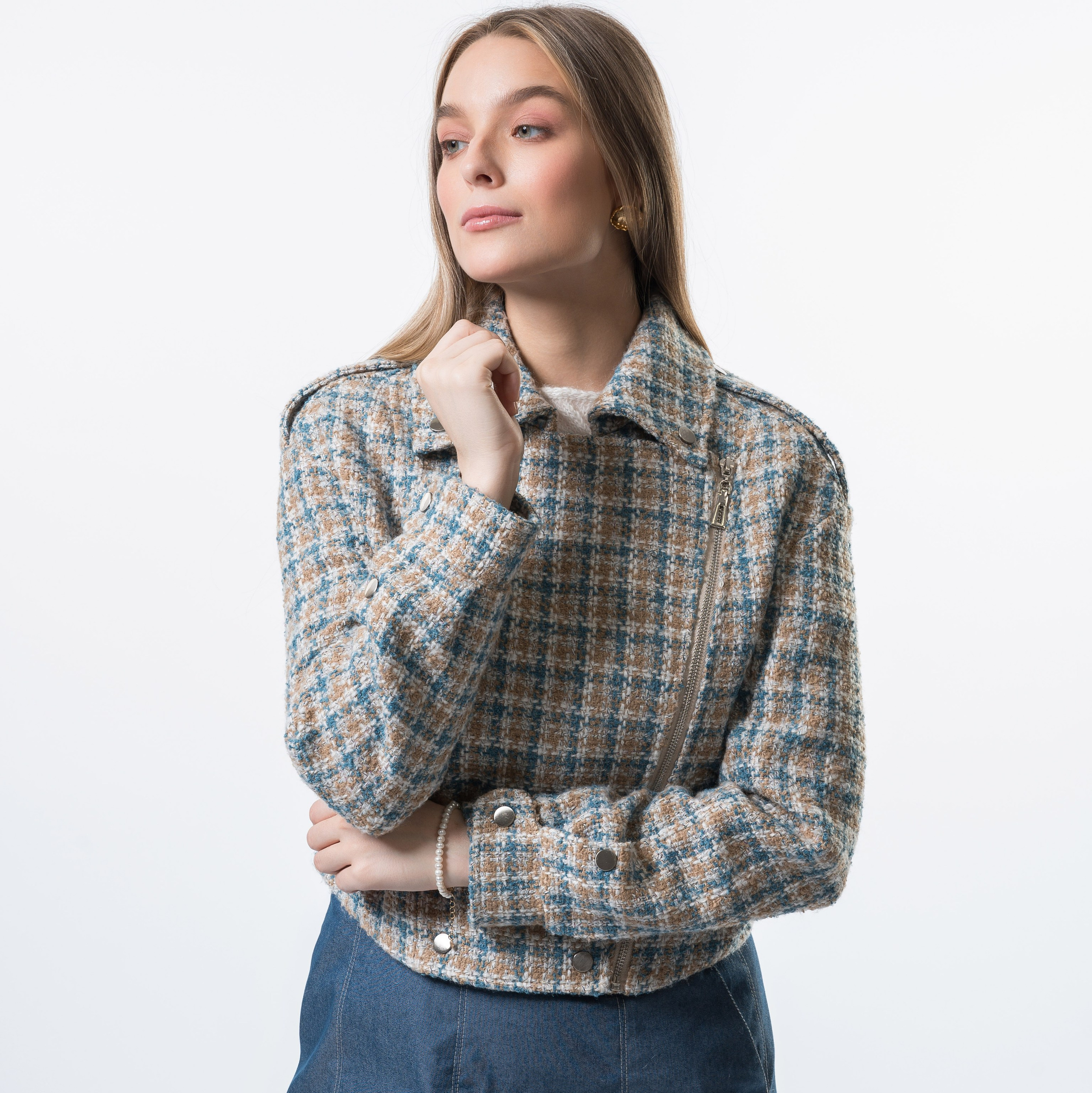 ИНДИВИДУАЛЬНЫЕ МОДЕЛЬНЫЕ СЪЕМКИ. Студия рекламной и предметной съемки товаров WELKO Studio