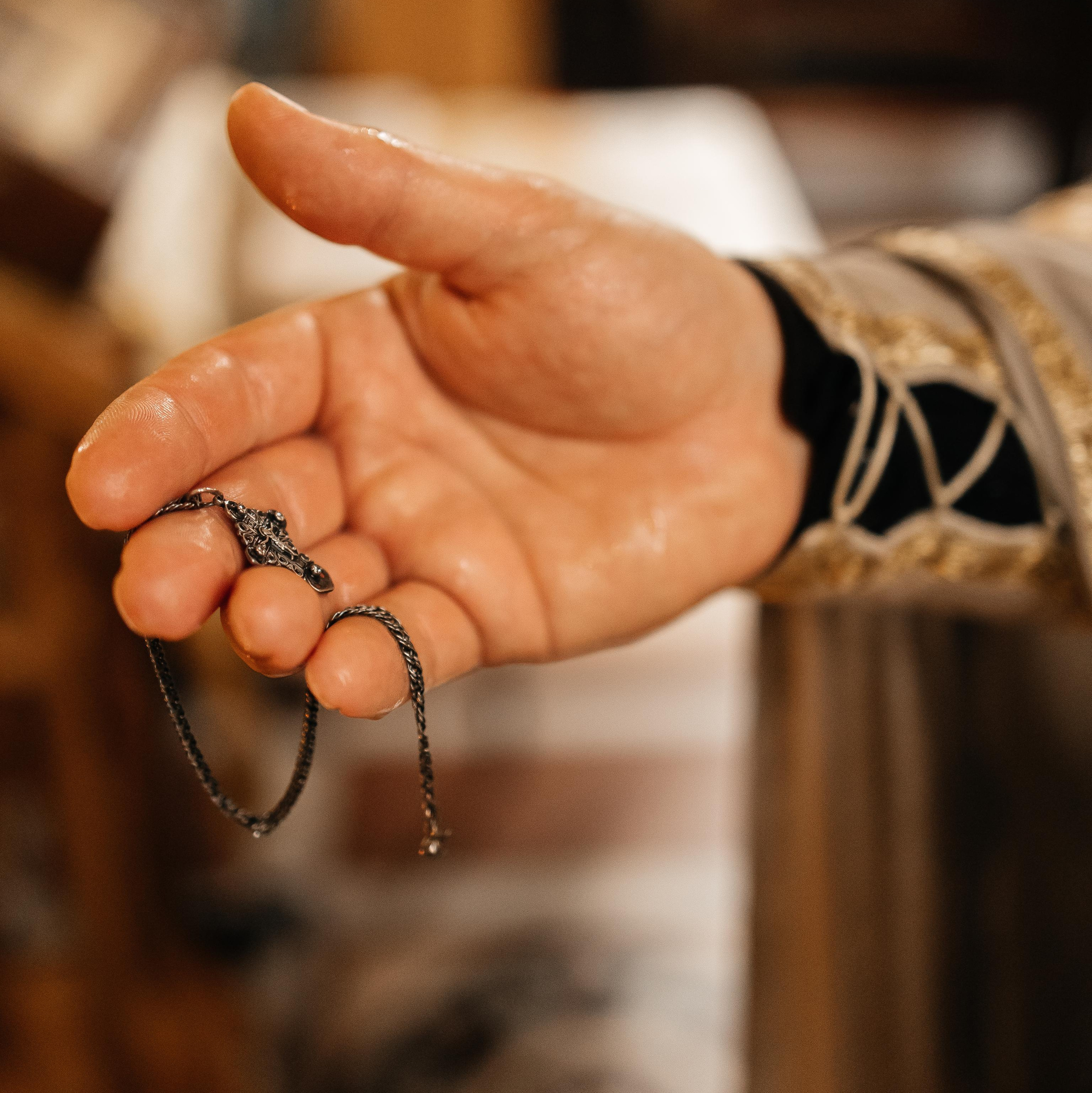 Семейный фотограф в Краснодаре Храмова Анна