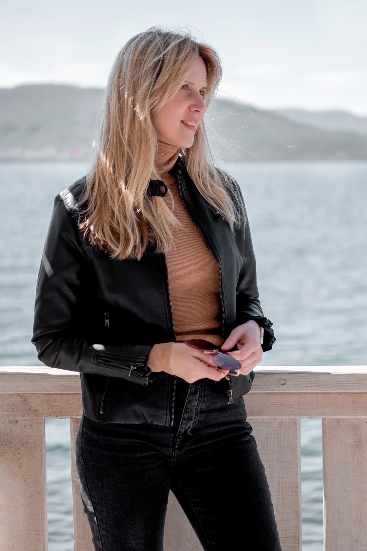 Услуги. Семейный фотограф в Магнитогорске Ирина Ростовщикова