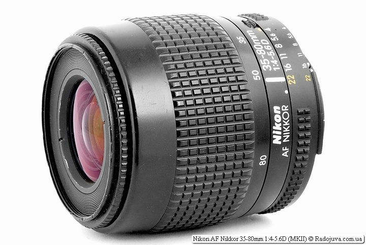 Камеры и объективы в аренду. Фотостудия Di studio