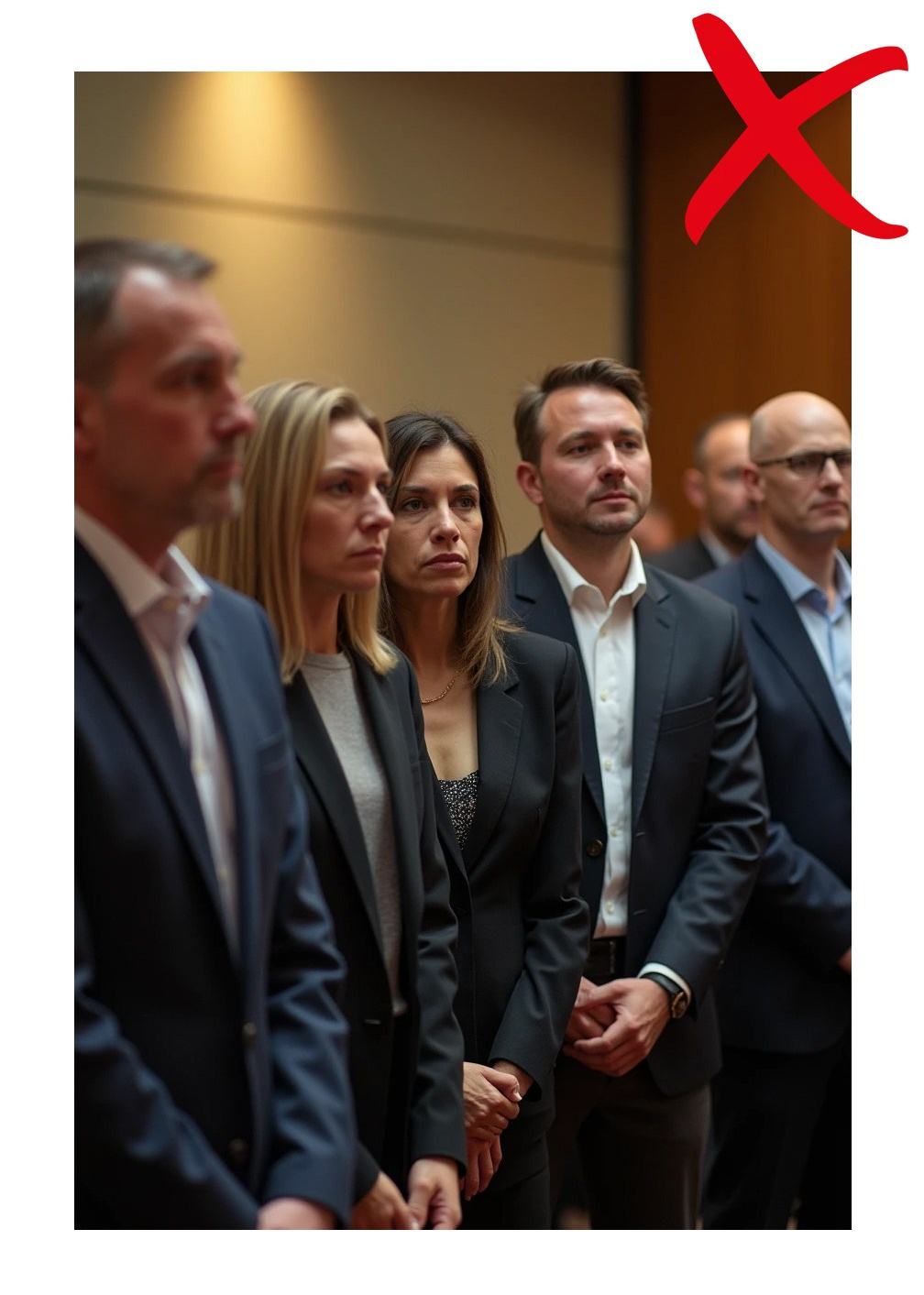 Новогодний фото-отчёт как инструмент лояльности: как сделать так, чтобы им делились. Профессиональный фотограф в Москве. Елена Шуваева