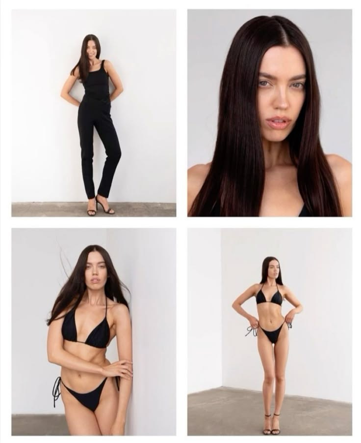 Фото для модельных тестов и Снэпов в Корее | Model Test & Snap Photos in Busan, Korea. Busan photographer | Фотограф Пусан