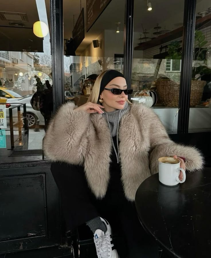 ПРИМЕРЫ ПОЗИРОВАНИЯ УЛИЦА ИНДИВИДУАЛЬНЫЕ