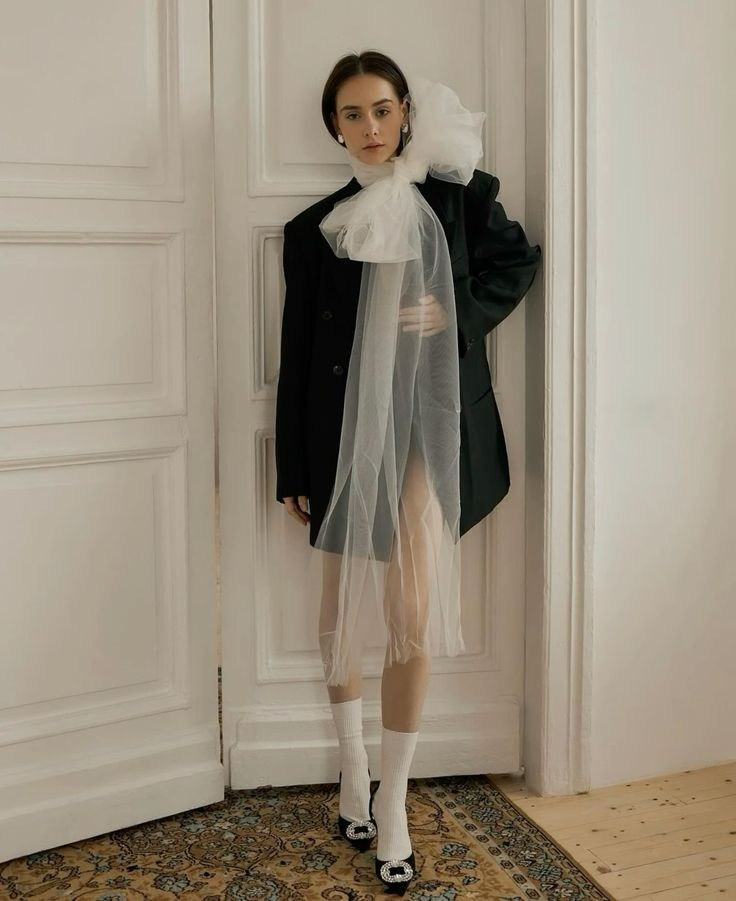 ЧБ РЕКОМЕНДАЦИИ ПО ПОДБОРУ ОДЕЖДЫ