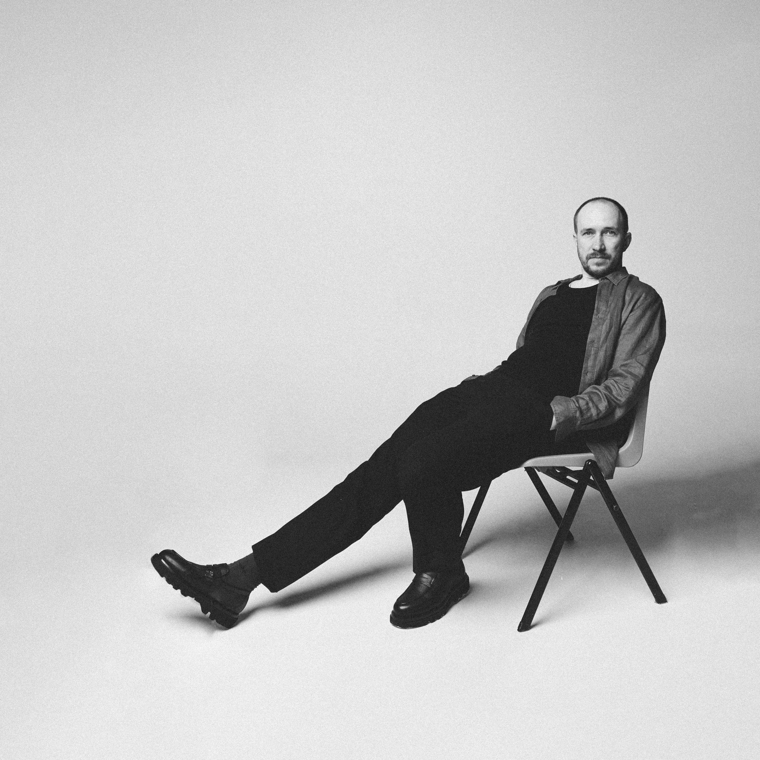 Contacts. Roman Kramer / Свадебный Видеограф