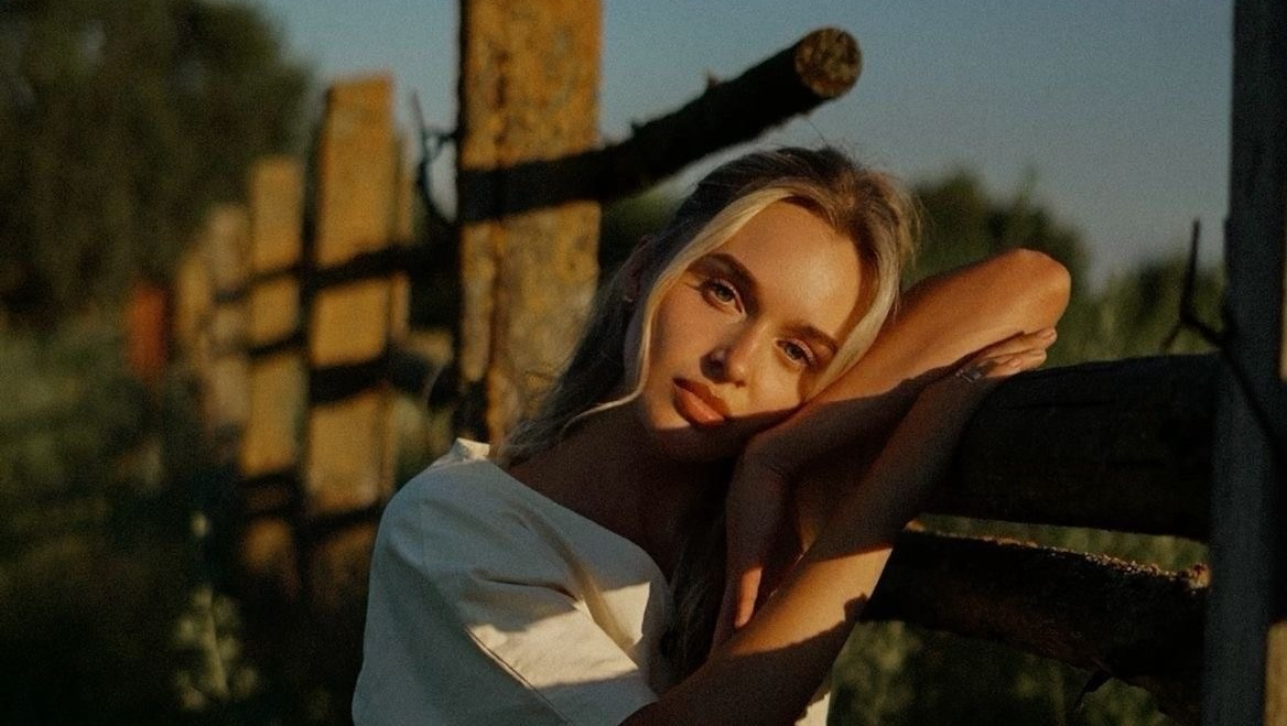 Как определится со стилем съемки?. Фотограф Сальск Катерина