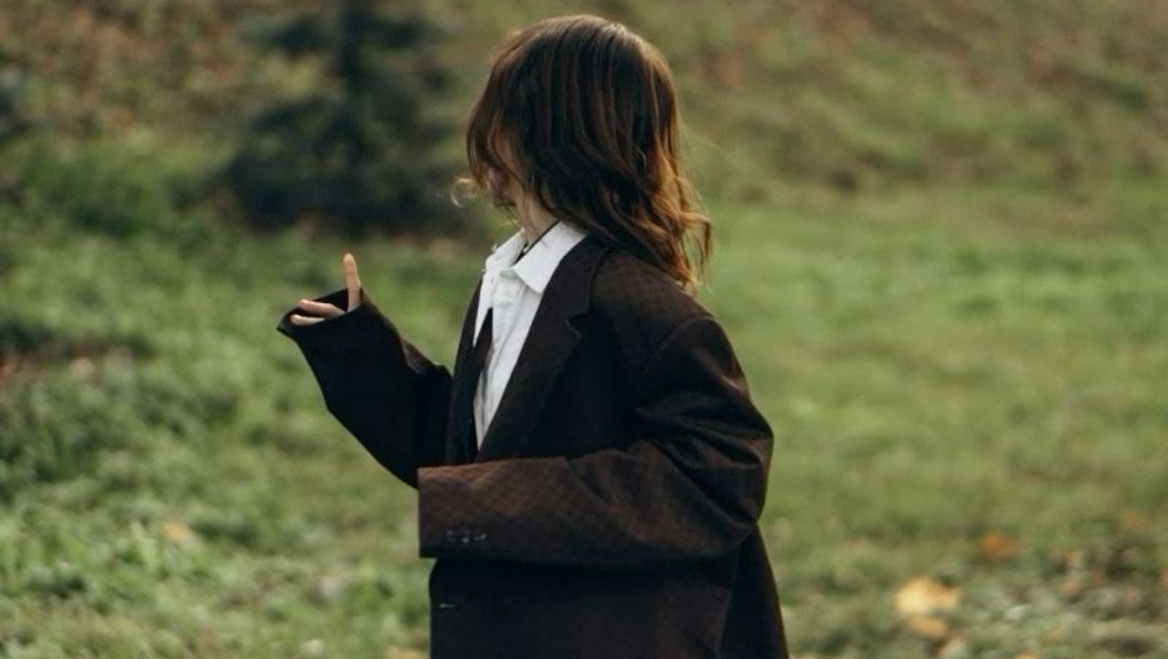 Как определится со стилем съемки?. Фотограф Сальск Катерина