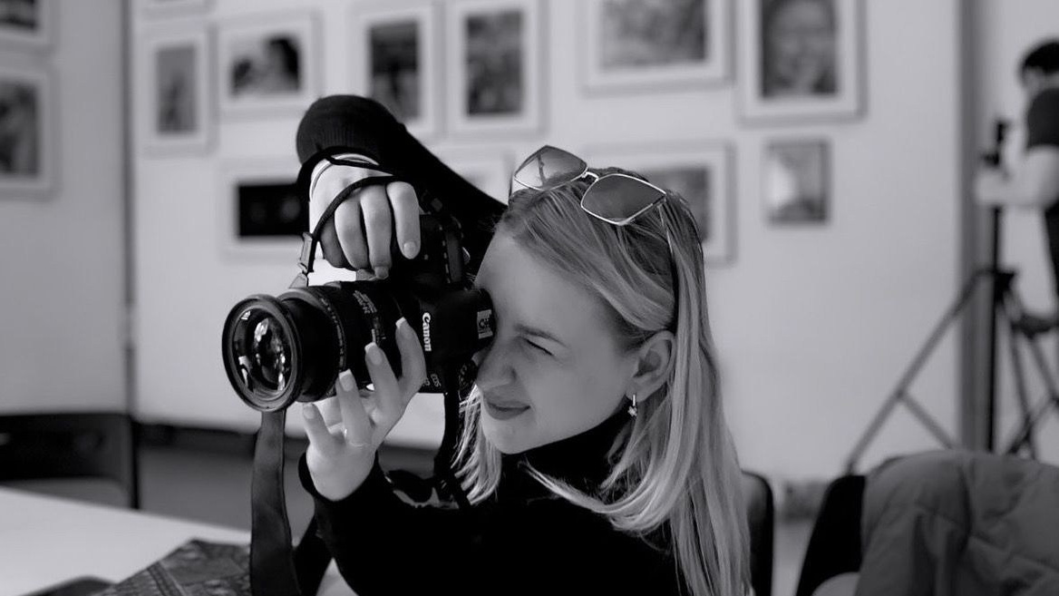 Г. Москва и МО Банкетные мероприятия; Портретные, Детские, Интерьерные, для Маркетплейсов!