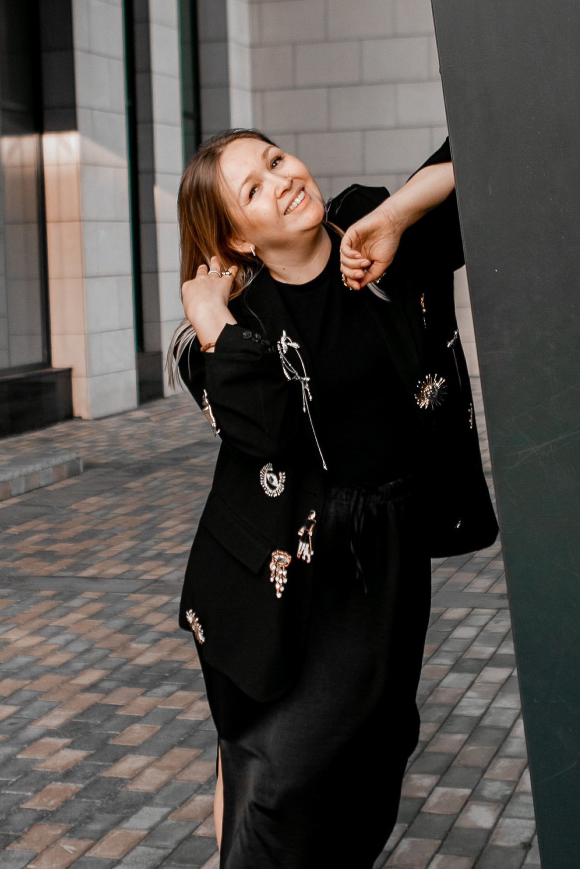 Контакты. Контент фотограф, съемка для маркетплейсов, фуд съемка и репортажи в Новосибирске Ралия Галеева