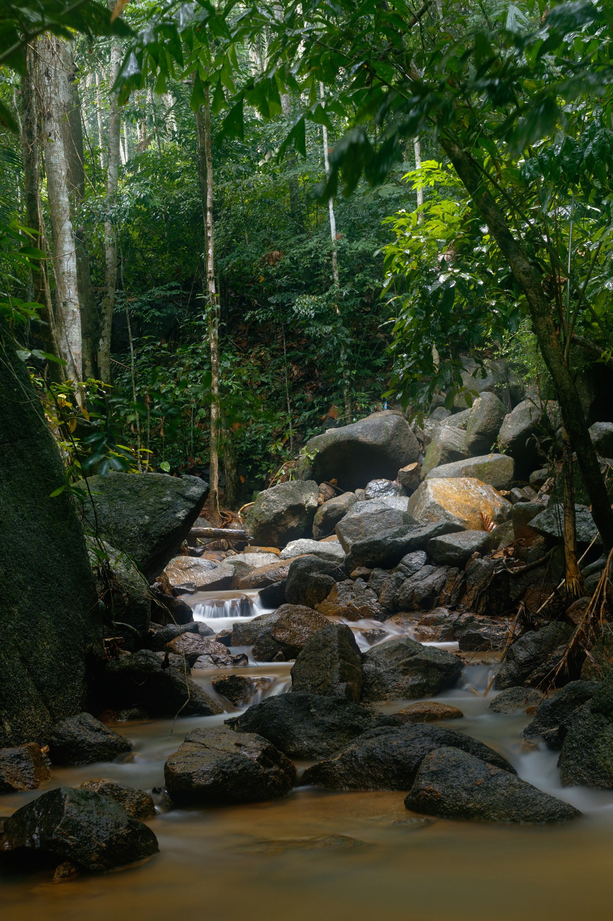 Фотосессии на Пхукете — солнце, море