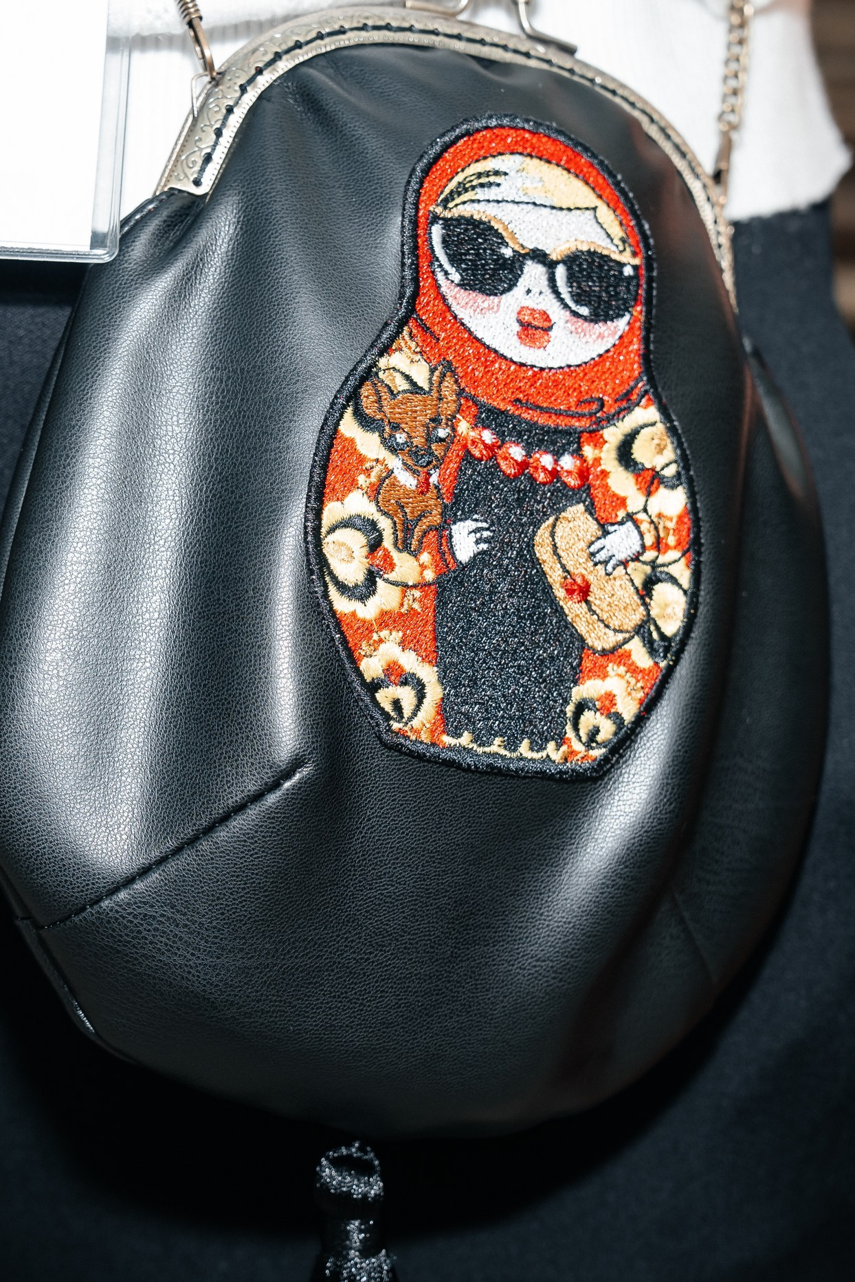 VISUAL PRODUCTION | ФОТО & ВИДЕО МОСКВА