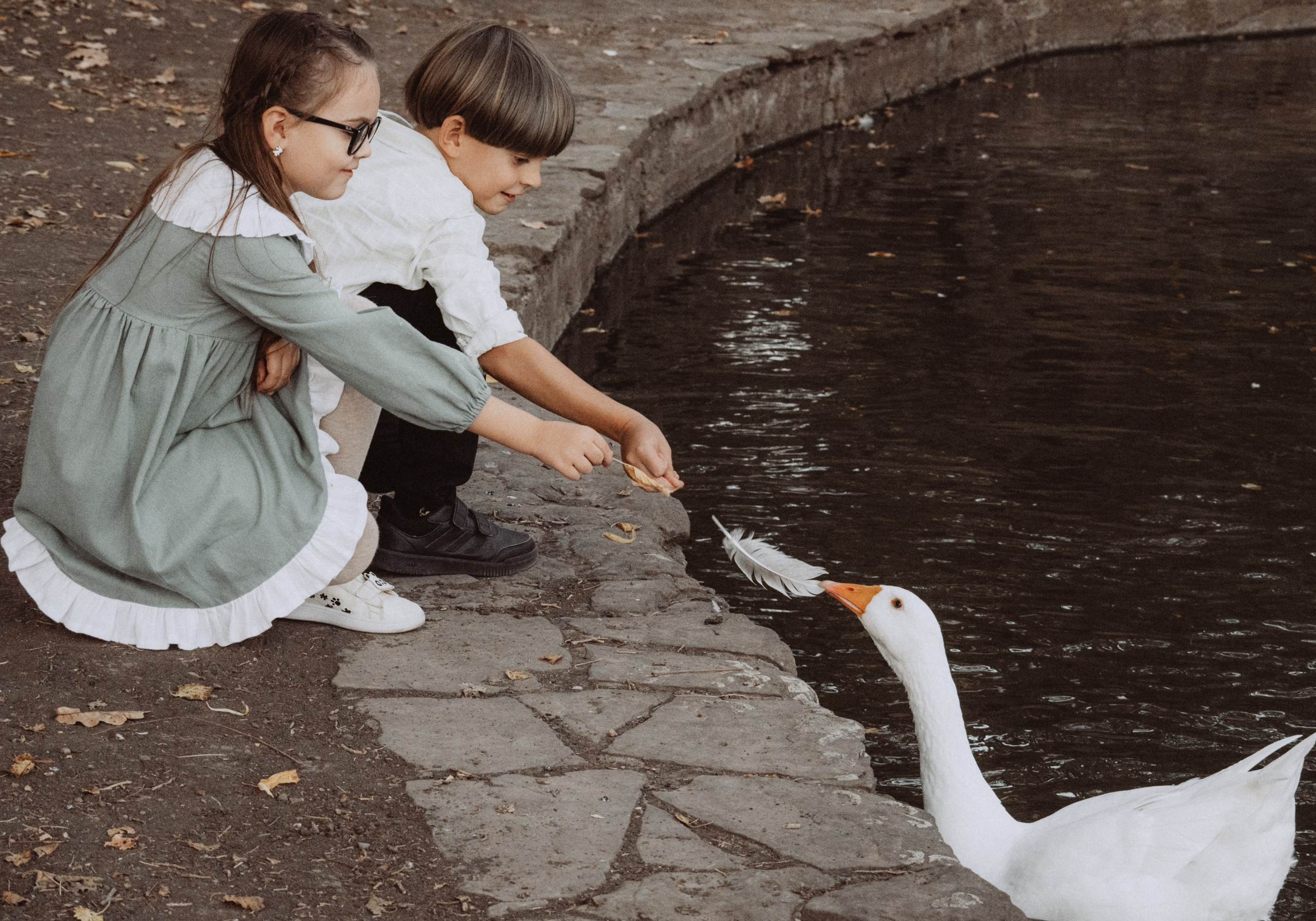 Services. IANA VOLITSKAYA. LifeStyle Photographer in Gibraltar