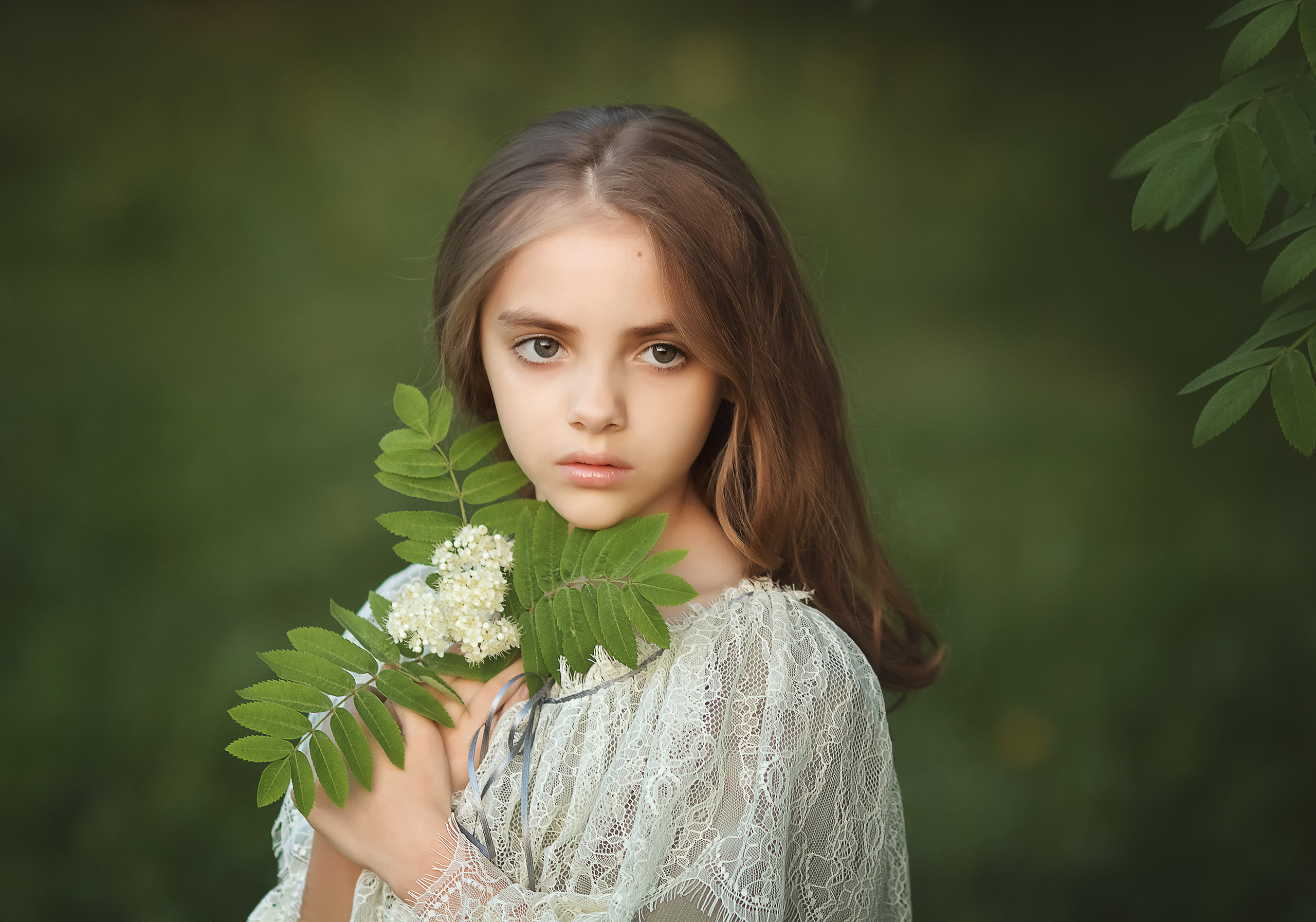 Контакты. Семейный и детский фотограф Алина Мур в Москве и Геленджике