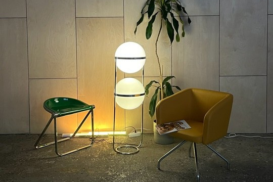 Фотостудии Нижний Новгород. Фотограф Sofya Art Нижний Новгород