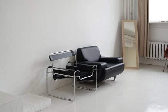 Фотостудии Нижний Новгород. Фотограф Sofya Art Нижний Новгород