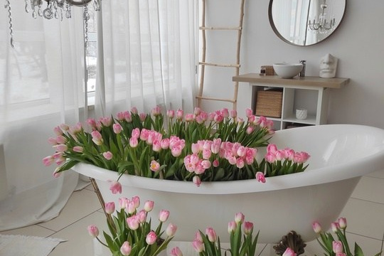 Фотостудии Нижний Новгород. Фотограф Sofya Art Нижний Новгород