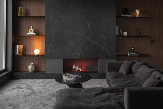 Фотостудии Санкт-Петербурга. Портретный фотограф в Санкт-Петербурге Анна Тукаева