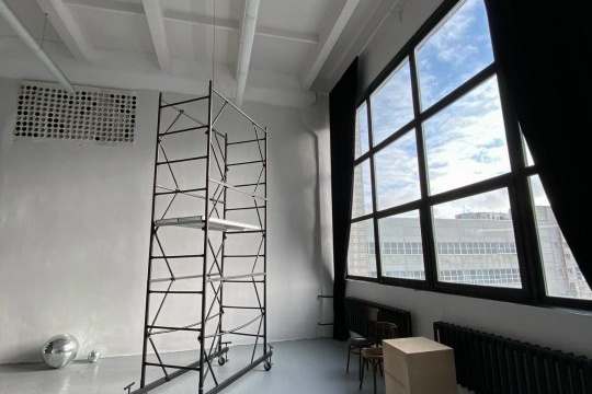 FAQ. Красавчики — выпускные альбомы в Новосибирске