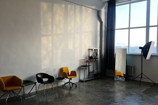 Фотостудии Нижний Новгород. Фотограф Sofya Art Нижний Новгород