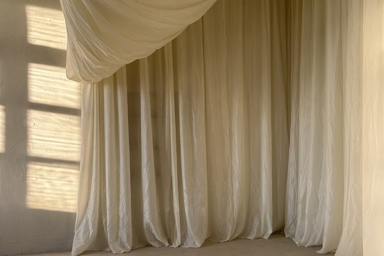 Фотостудии Нижний Новгород. Фотограф Sofya Art Нижний Новгород