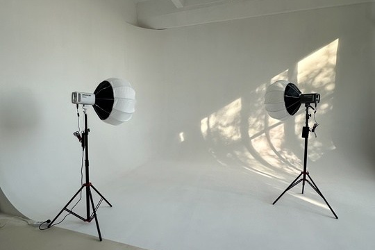 Фотостудии Нижний Новгород. Фотограф Sofya Art Нижний Новгород