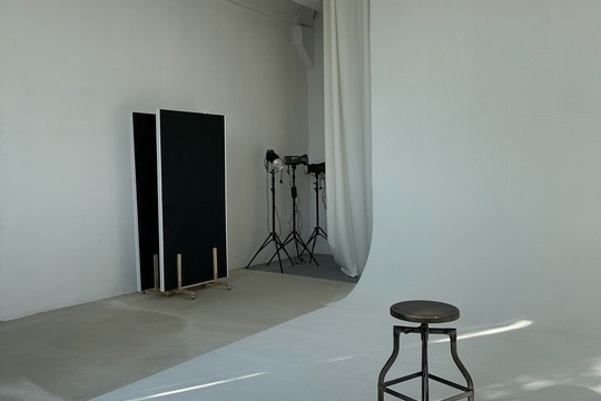 Фотостудии Нижний Новгород. Фотограф Sofya Art Нижний Новгород